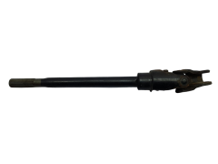 Stuuraskruisstuk 4103C8 Peugeot 306 12829