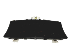 Snelheidsmeter Toyota Corolla 83800-02750 57861