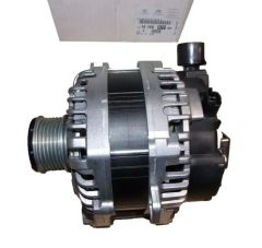 Dynamo Origineel 1616897280 Citroen Peugeot