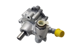 Stuurbekrachtigingspomp Dacia Logan 2 Sandero 2 491103834R Nieuw Origineel