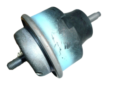 Motorsteun Origineel Citroen Peugeot Berl Part 106 AX 184475
