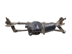 Ruitenwissermechanisme Toyota Yaris 85110-52010 159200-3940 Denso 1618