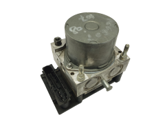 Abs Pomp 107 C1 Aygo 44510-0H010 0265800441 Bosch 63099