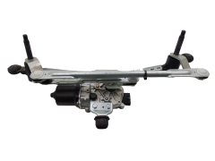 Ruitenwissermechanisme Renault Clio 5 288008294R A7126-894 Mitsuba 0km 1095