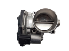 Gasklephuisventiel Ford DS7G-9F991-CA 1.5 FoMoCo 0km