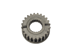 Tandwiel Doe Citroen Peugeot 232120 2321.20