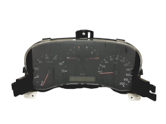 Toerenteller Fiat Punto 46753574 6063079909 58183