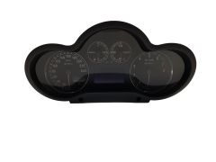 Toerenteller Alfa Romeo 147 156063175 110080304044 1860
