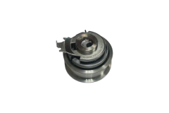 Spanningsrol Doe VW Audi Seat Skoda 04E109479H 11091798801 Vika