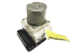 Abs Pomp Mercedes E W211 A2114313812 0265960348 Bosch