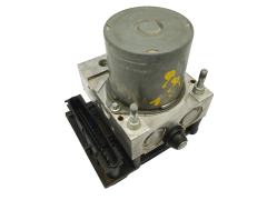 Abs Pomp Smart Forfour A4544200175 MR977096 Bosch 63026