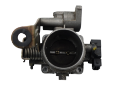 Gasklephuisventiel Renault 7700861679 7700872188 1,6 8V