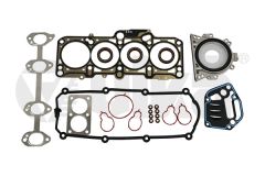Pakkinger, tætninger Set 008600011 K10954601 VW Seat Skoda Vika