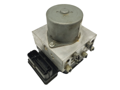Abs Pomp Ford Mondeo 7G91-2C405-AA 54084874A TRW 61285