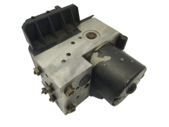 Abs Pomp Mercedes E W210 A0034313012 0265217401 0130108068 62608