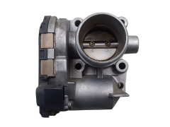 Gasklephuisventiel Fiat Lancia 0280750042 1.2B Bosch 1170