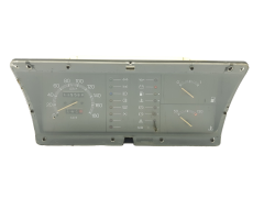 Snelheidsmeter Lancia Y10 60.4157.004.0 6041570040