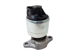 Egr Klep Opel 95232 17095232 1.4 1.6 Nieuw Origineel