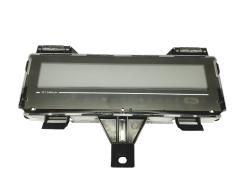 Snelheidsmeter Renault Scenic 3 248100293R Magneti