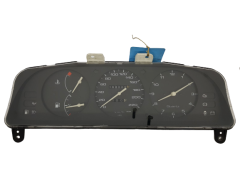 Snelheidsmeter Nissan Primera 2481071J05 110008442007 VDO