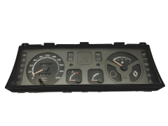 Snelheidsmeter Renault Espace 2 6025110038 09050379907