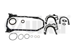 Koppakkingen 008600017 K10979501 VW Audi Seat Skoda Vika