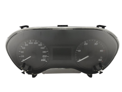 Toerenteller Mercedes Vito A4479005007 Visteon