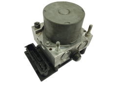 Abs Pomp Nissan Micra K12 47660AX600 0265800319 0265231341 67127