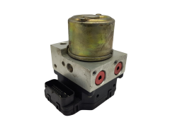 Abs Pomp Kia Carens 0K2C1437A0 AC.0460-0107 6101