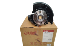 Stuurknokkel Links Doe VW Seat 1J0407255AH 44071739701 Vika