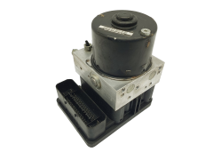 Abs Pomp BMW 3 3451 6776055 3452 6776056 ATE 61203