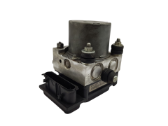 Abs Pomp Fiat Punto 46844830 0265231365 0265800332 Bosch 5442
