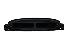 Snelheidsmeter Citroen Xsara Picasso 9651667380 3055