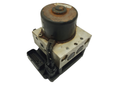 Abs Pomp VW Audi 1J0614117C 1J0907379G Ate 67663