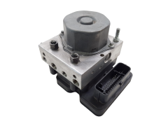 Abs Pomp Renault Dacia 476605492R A 0265956285 Bosch 1904