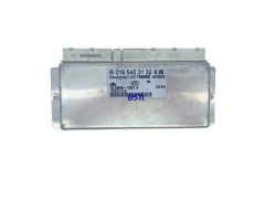Regeleenheid Mercedes 0195453132 K05 10.0946-1521.4 ATE 58599