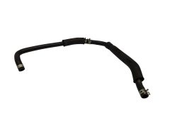 Luchtslang Hyundai Kia 26711-03HA1