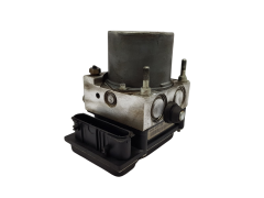 Abs Pomp Citroen Peugeot 9650576780 0265800301 Bosch 5934