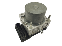 Abs Pomp Renault 8200229137 0265800335 0265231333 63969