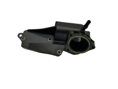 Luchtslang Ford 1060231S01 1.0 Eco Boost 3415