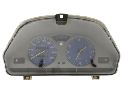 Snelheidsmeter Citroen AX X16-120.8705 88481594 42103