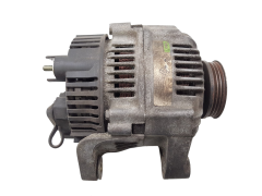 Dynamo Renault 7700866507 A11VI61 75A Valeo 1076