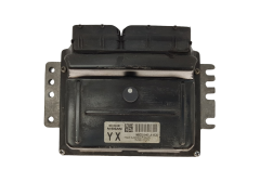 Regeleenheid MEC32-040 L4 YX Nissan Hitachi 3616