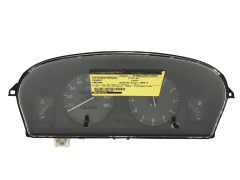 Snelheidsmeter Berlingo 1 Partner 1 9635681180 PSA 45049