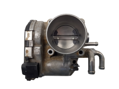 Gasklephuisventiel KIA Picanto 2 35100-04205 0280750664 1.0 3347
