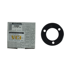 Waterpomp poelie Renault Opel Nissan 2.0 DCI 210516513R Nieuw Origineel