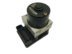 Abs Pomp Mazda Ford 2S61-2M110-CE 10.0960-0106.3 ATE 66752
