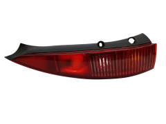 Lamp Rechts Achter Onder 6351P7 Citroen C5 Axo Scintex