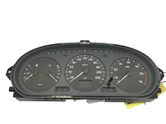 Snelheidsmeter Renault Megane 1 Scenic 1 7700847782 F 49275