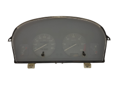 Snelheidsmeter Berlingo 1 Partner 1 9630166880 PSA 2698